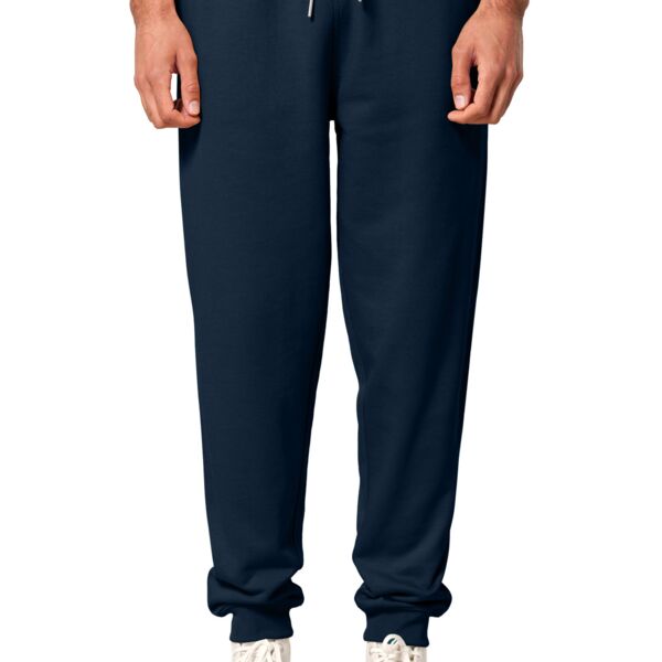 Stanley/Stella Unisex Flyer Jogger SXU006 Unisex Flyer Jogger Thumbnail