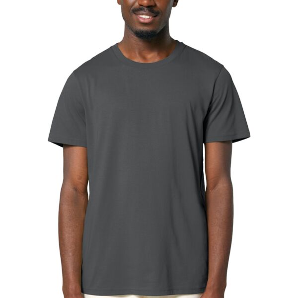 Stanley/Stella Unisex Crafter Tee SXU007 Unisex Crafter Tee Thumbnail