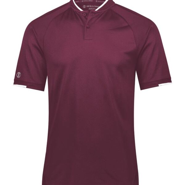 Holloway Recruiter Polo 222569 Recruiter Polo Thumbnail