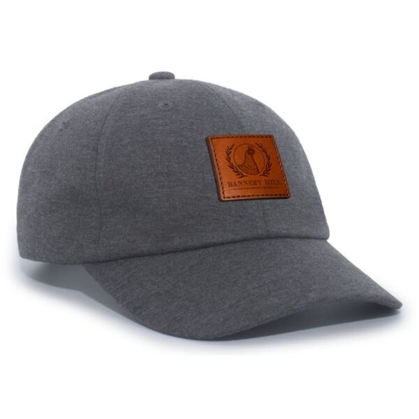 Pacific Headwear Repreve(r) Eco Cap P203 Repreve(r) Eco Cap Thumbnail