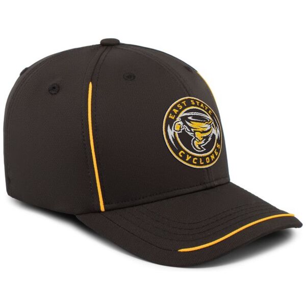 Pacific Headwear Legend Cap P304 Legend Cap Thumbnail