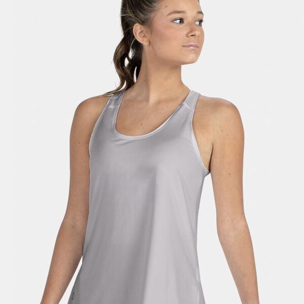 Holloway Women's Coolcore Tank 222777 Women's Coolcore Tank Thumbnail