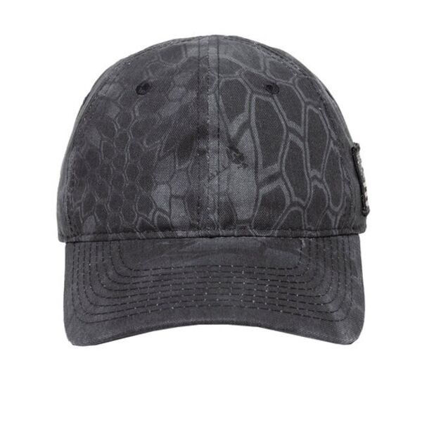 Outdoor Cap Kryptek Camo Cap OCTAC600 Kryptek Camo Cap Thumbnail