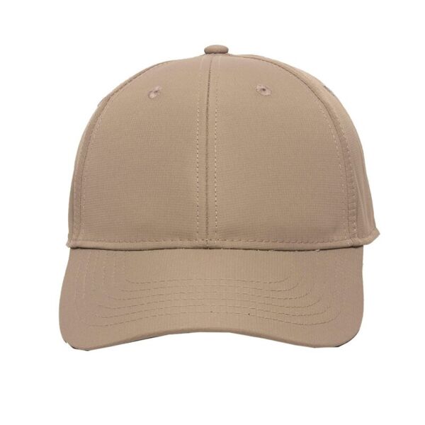 Outdoor Cap Solid Back Cap PN100U Solid Back Cap Thumbnail