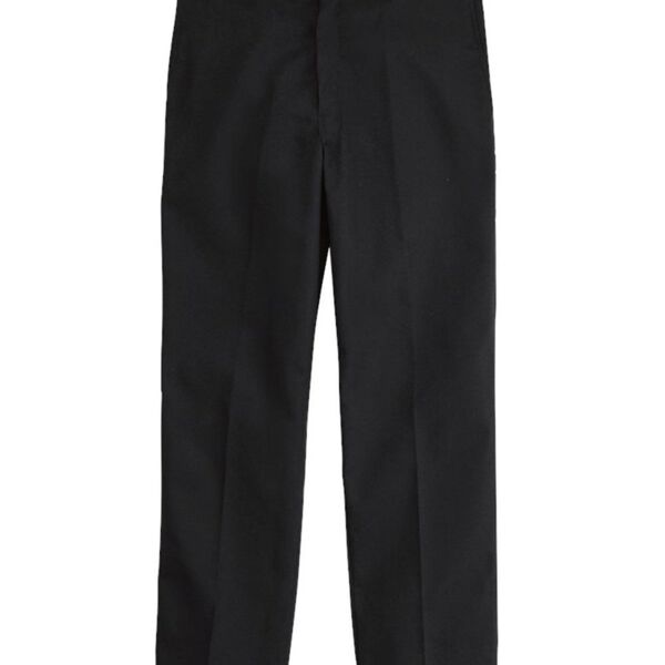 Dickies Men's Multi-Use Pocket Work Pants 8388 Men's Multi-Use Pocket Work Pants Thumbnail