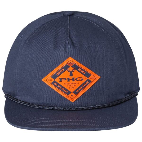 Columbia PHG Terminalâ„¢ Shot Snapback Cap 209319 PHG Terminalâ„¢ Shot Snapback Cap Thumbnail