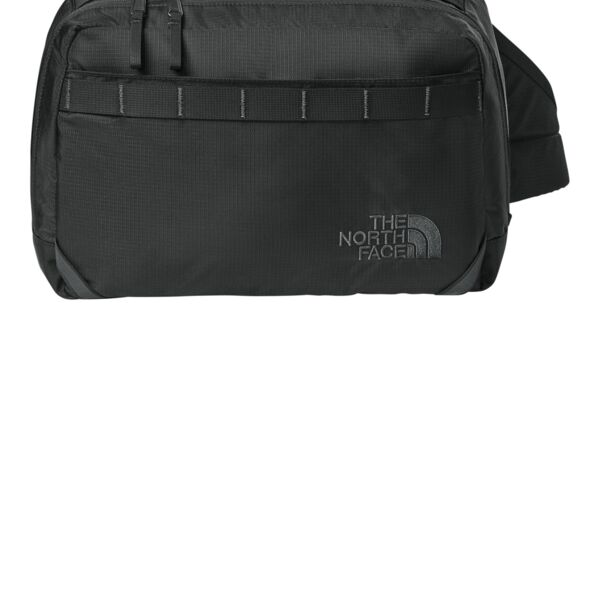 The North Face 11L Travel Sling NF0A8EZM 11L Travel Sling Thumbnail