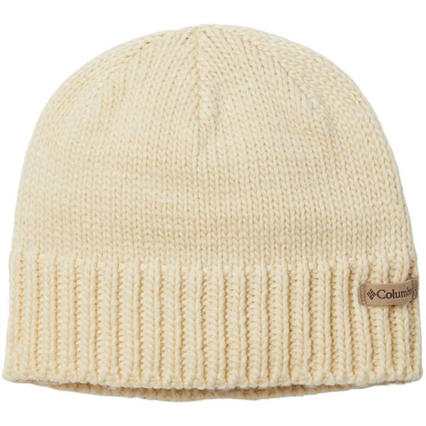 Columbia Cascade Peakâ„¢ II Beanie 205316 Cascade Peakâ„¢ II Beanie Thumbnail