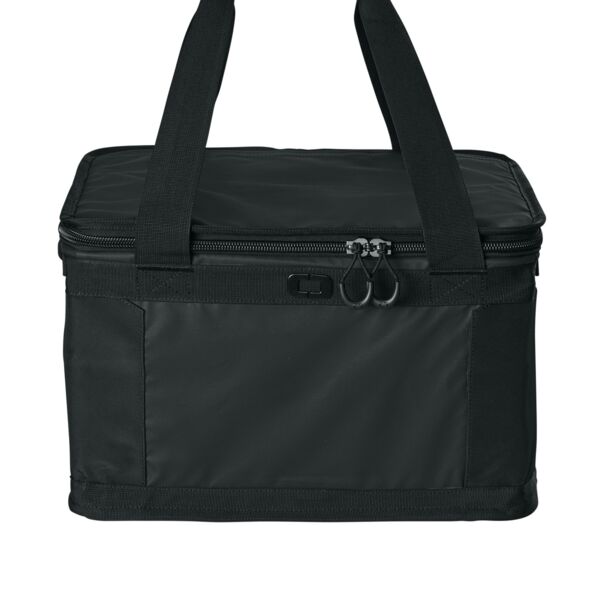 OGIO Gear Mid Cube 90001 Gear Mid Cube Thumbnail
