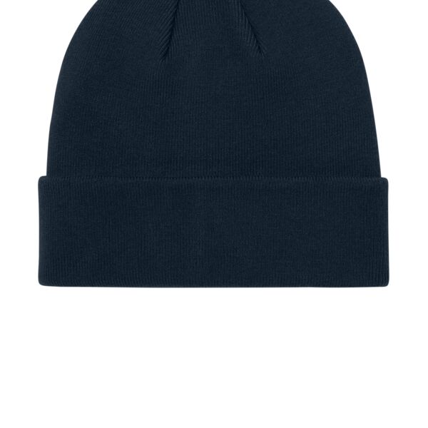 Mercer+Mettle Soft Blend Beanie MMC150 Soft Blend Beanie Thumbnail