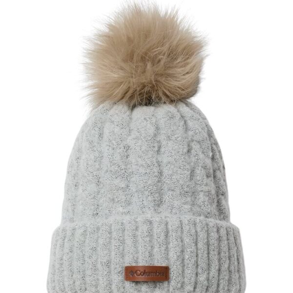 Columbia Winter Blurâ„¢ II Beanie 213752 Winter Blurâ„¢ II Beanie Thumbnail