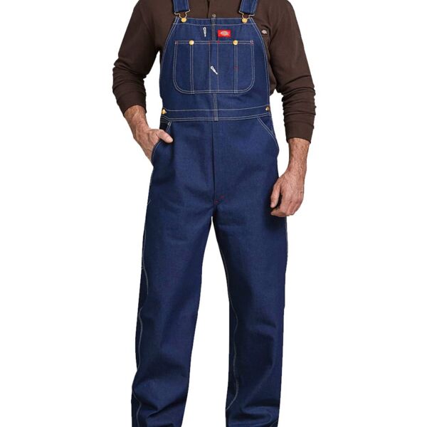 Dickies Men's Bib Overall 8329 Men's Bib Overall Thumbnail