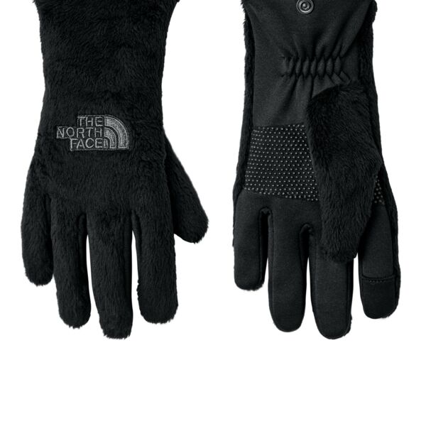 The North Face Women's Osito Etip Glove NF0A888Q Women's Osito Etip Glove Thumbnail