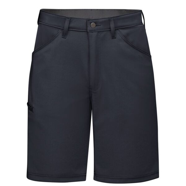 Red Kap Men's Cooling Work Shorts TPM4 Men's Cooling Work Shorts Thumbnail