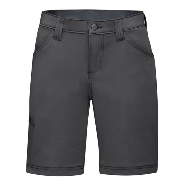 Red Kap Women's Extended Sizes Cooling Work Shorts TPW3EXT Women's Extended Sizes Cooling Work Shorts Thumbnail