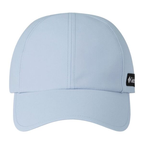 Columbia Crest Valley Ball Cap 216514 Crest Valley Ball Cap Thumbnail