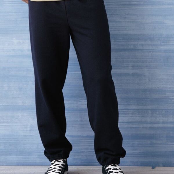 Gildan Unisex Heavy Blendâ„¢ Sweatpants 18200 Unisex Heavy Blendâ„¢ Sweatpants Thumbnail