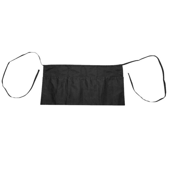 Liberty Bags Midweight Cotton Twill Waist Apron 5500 Midweight Cotton Twill Waist Apron Thumbnail