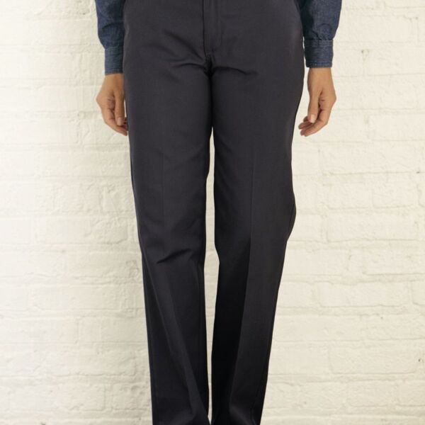 Red Kap Women's Dura-Kap Industrial Pants PT21 Women's Dura-Kap Industrial Pants Thumbnail