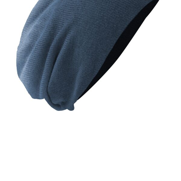 District Slouch Beanie DT618 Slouch Beanie Thumbnail