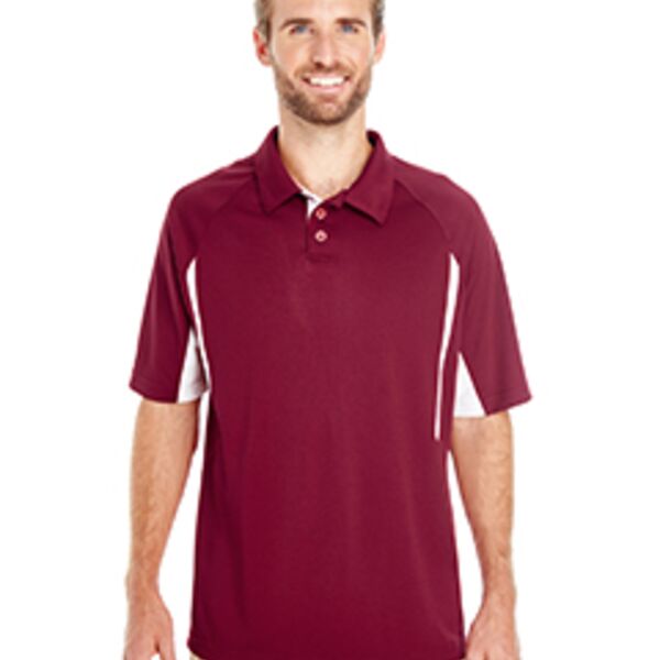 Holloway Men's Avenger Polo 222530 Men's Avenger Polo Thumbnail