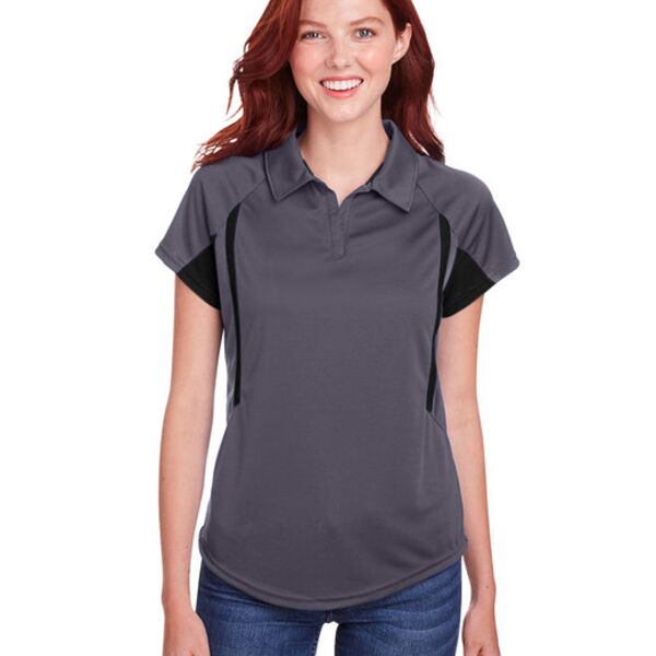 Holloway Ladies' Avenger Polo 222730 Ladies' Avenger Polo Thumbnail
