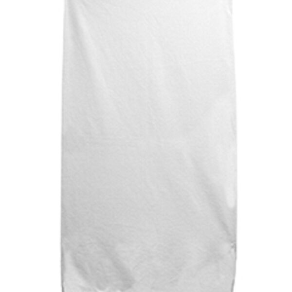 Carmel Towel Company Sublimation Velour Beach Towel CSB3060 Sublimation Velour Beach Towel Thumbnail