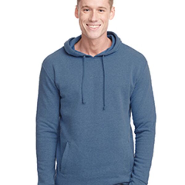 Next Level Apparel Adult PCH Pullover Hoodie 9300 Adult PCH Pullover Hoodie Thumbnail