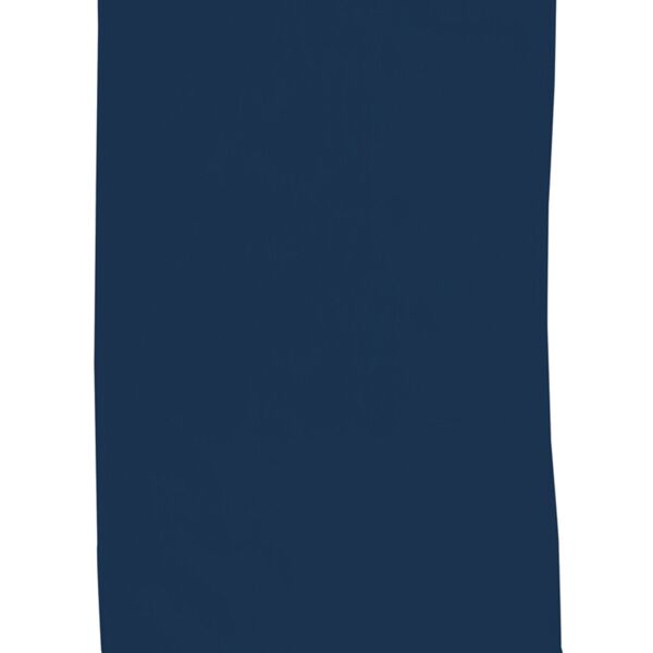 Pro Towels Velour Fingertip Sport Towel 1118DE Velour Fingertip Sport Towel Thumbnail