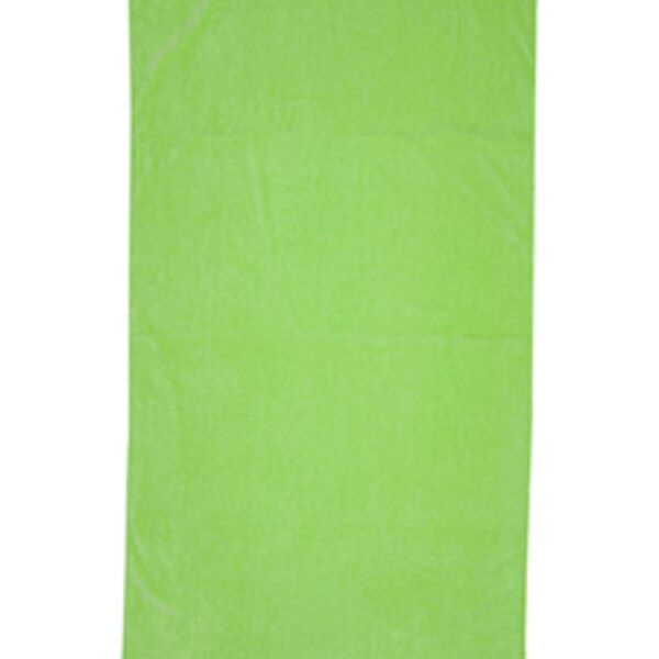 Pro Towels Jewel Collection Beach Towel BT10 Jewel Collection Beach Towel Thumbnail