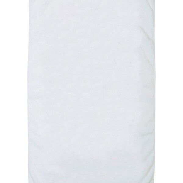 Pro Towels Diamond Collection Beach Towel BT14 Diamond Collection Beach Towel Thumbnail