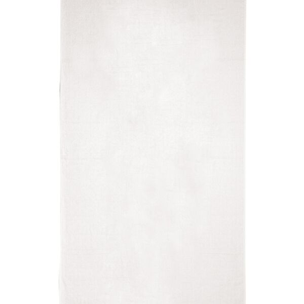 Pro Towels Jewel Collection Beach Towel BTV8 Jewel Collection Beach Towel Thumbnail