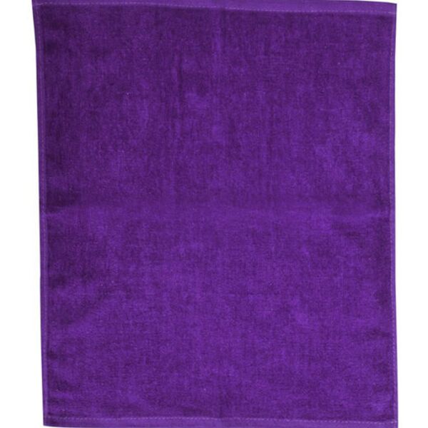 Pro Towels Jewel Collection Soft Touch Sport/Stadium Towel TRU18 Jewel Collection Soft Touch Sport/Stadium Towel Thumbnail