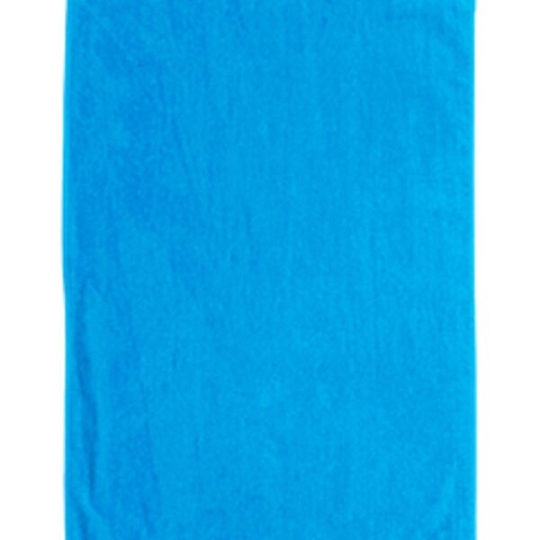Pro Towels Diamond Collection Sport Towel TRU25 Diamond Collection Sport Towel Thumbnail