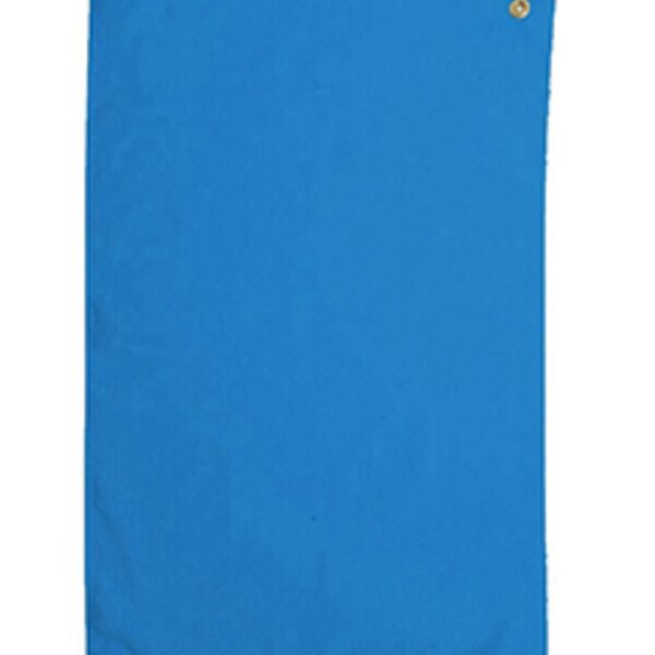 Pro Towels Diamond Collection Golf Towel TRU25CG Diamond Collection Golf Towel Thumbnail