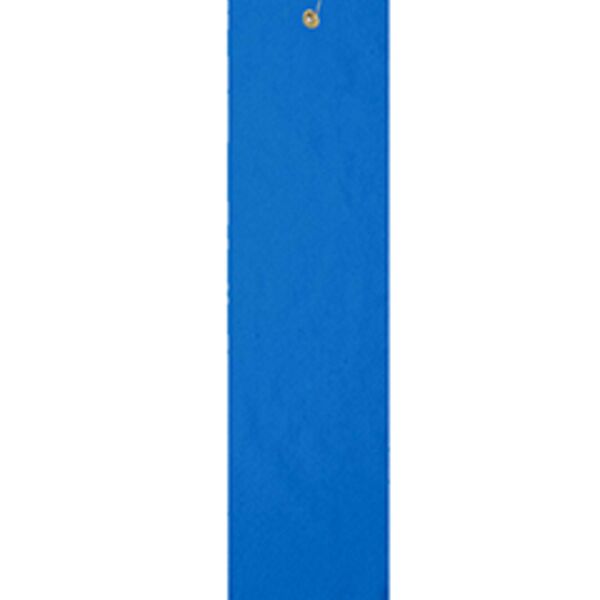 Pro Towels Diamond Collection Golf Towel TRU25TF Diamond Collection Golf Towel Thumbnail