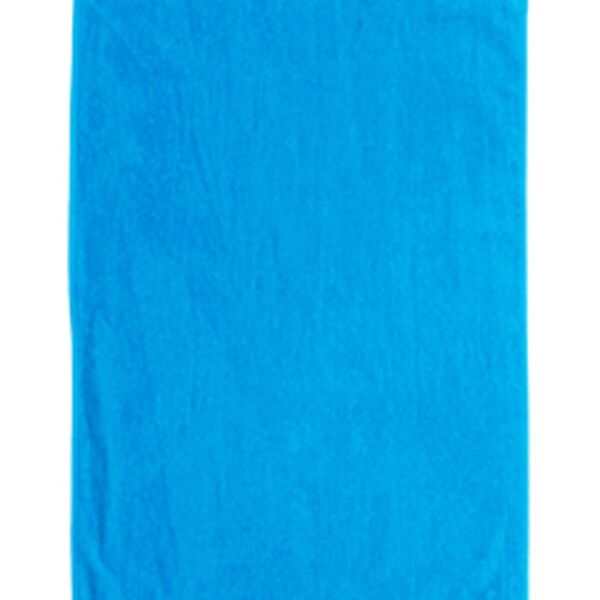 Pro Towels Platinum Collection Sport Towel TRU35 Platinum Collection Sport Towel Thumbnail
