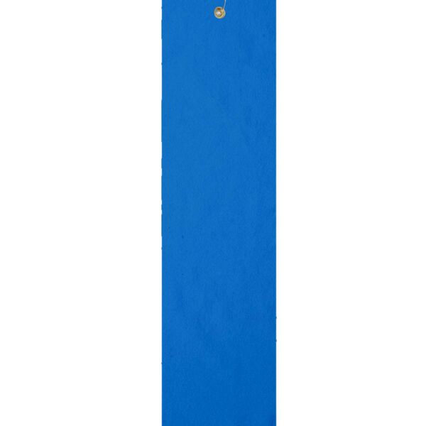 Pro Towels Platinum Collection Tri-Fold Golf Towel TRU35TF Platinum Collection Tri-Fold Golf Towel Thumbnail