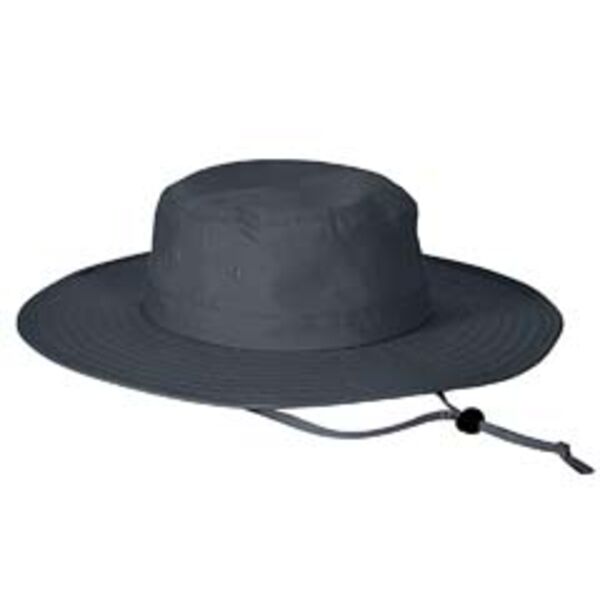 Adams Extreme Adventurer Hat XP101 Extreme Adventurer Hat Thumbnail