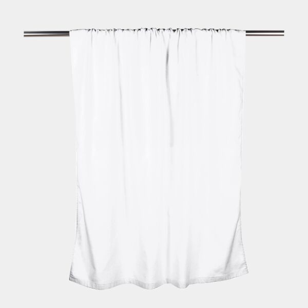 Carmel Towel Company Velour Beach Towel C3560 Velour Beach Towel Thumbnail