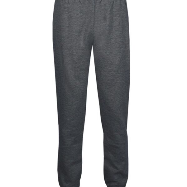 Badger Men's Sport Athletic Fleece Joggers 1215 Men's Sport Athletic Fleece Joggers Thumbnail