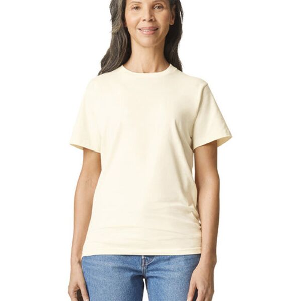 Gildan Hammerâ„¢ Adult T-Shirt H000 Hammerâ„¢ Adult T-Shirt Thumbnail