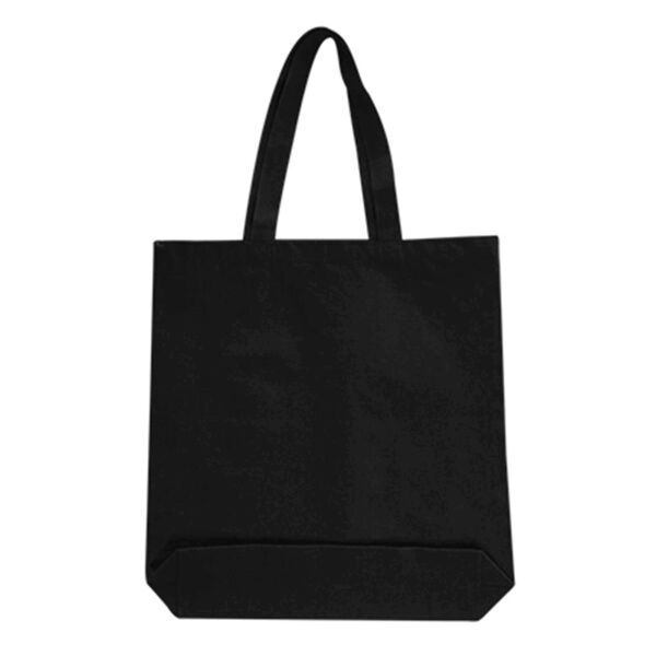 OAD Gusseted Tote OAD106 Gusseted Tote Thumbnail