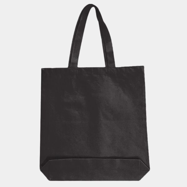 OAD Jumbo Tote OAD108 Jumbo Tote Thumbnail