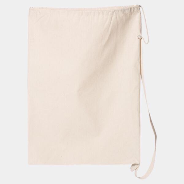 OAD Large Laundry Bag OAD110 Large Laundry Bag Thumbnail