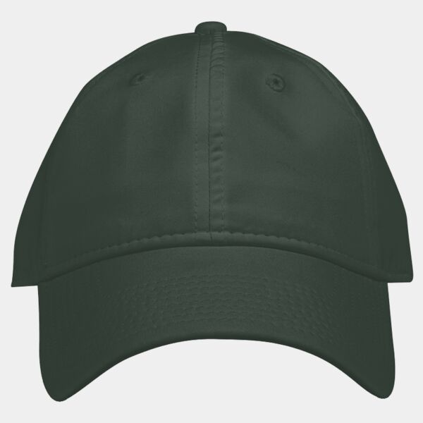 The Game Relaxed Gamechanger Cap GB415 Relaxed Gamechanger Cap Thumbnail