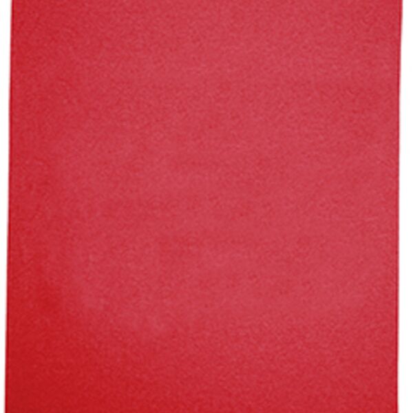 Pro Towels Sweatshirt Blanket SWB5060 Sweatshirt Blanket Thumbnail