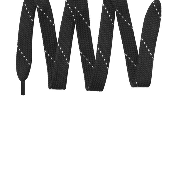 Sport Tek Laces LACE Laces Thumbnail