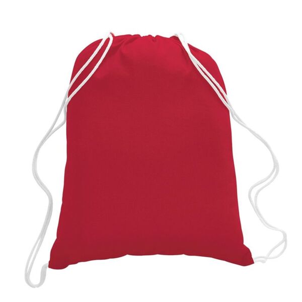 Q-Tees Large Economical Sport Pack Q4500L Large Economical Sport Pack Thumbnail