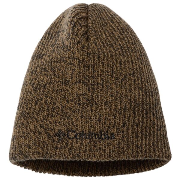 Columbia Whirlibirdâ„¢ Watch Cap Beanie 118518 Whirlibirdâ„¢ Watch Cap Beanie Thumbnail